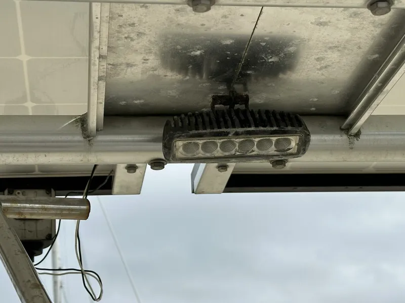 Slide: The Image of Oceanic 46 1986 - 5898493