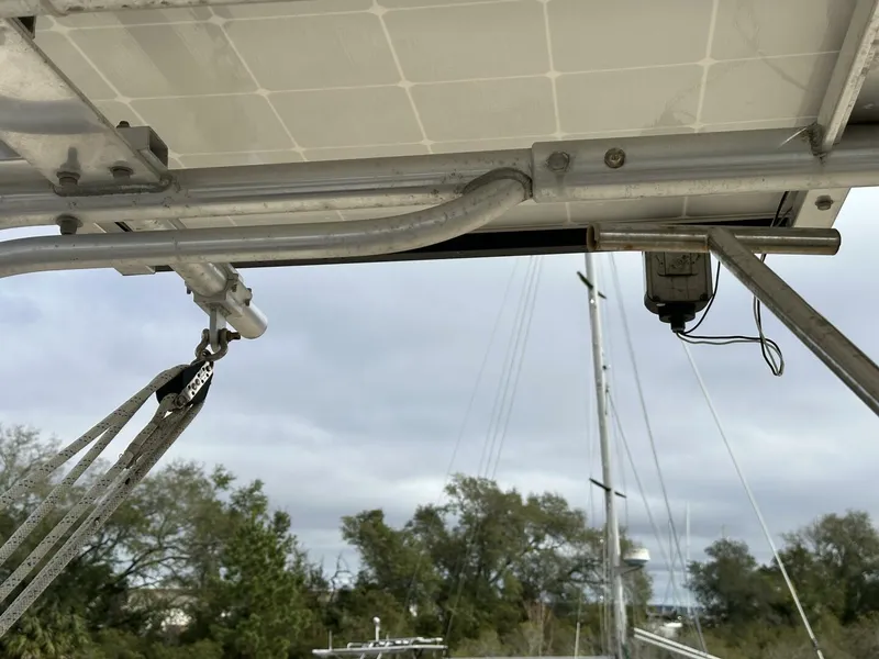 Slide: The Image of Oceanic 46 1986 - 5898494