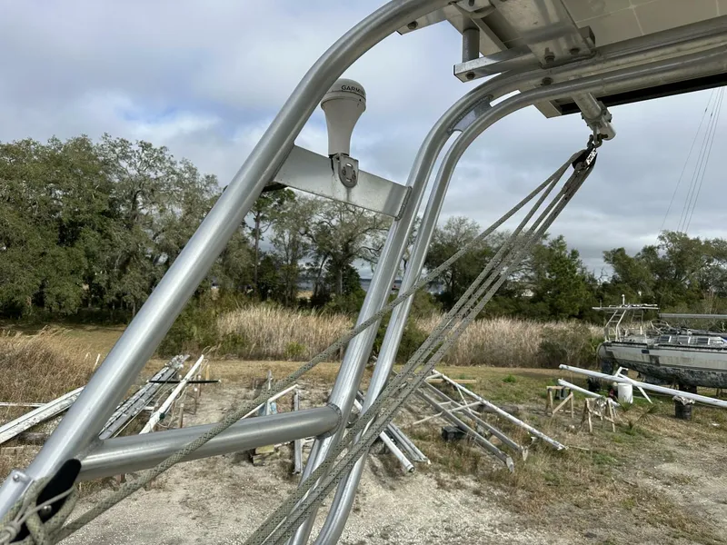 Slide: The Image of Oceanic 46 1986 - 5898495