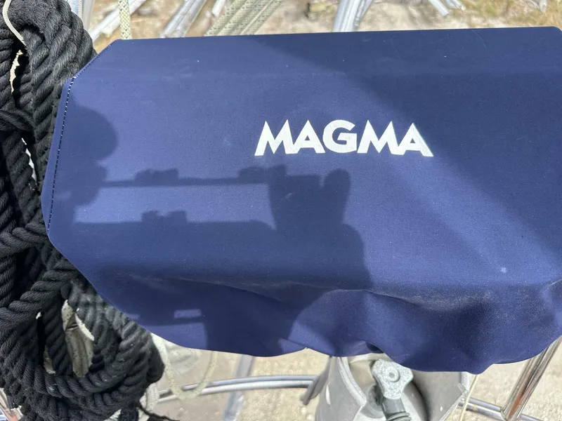 Slide: The Image of Oceanic 46 1986 - 5898496