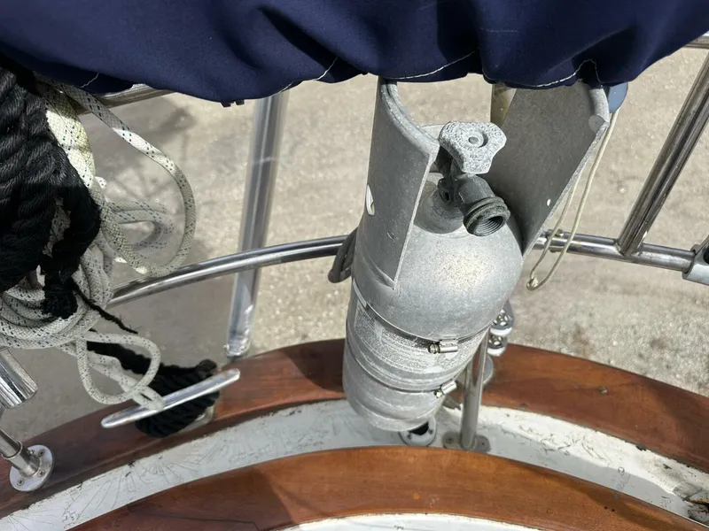 Slide: The Image of Oceanic 46 1986 - 5898497