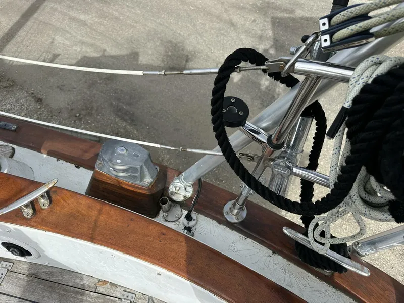 Slide: The Image of Oceanic 46 1986 - 5898498