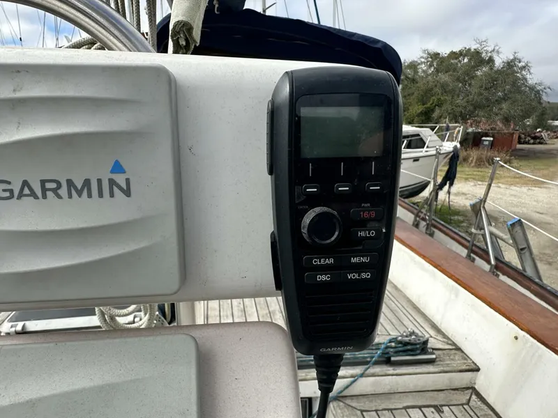 Slide: The Image of Oceanic 46 1986 - 5898503