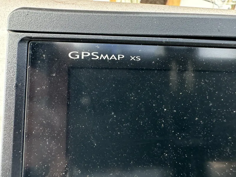 Slide: The Image of Oceanic 46 1986 - 5898507