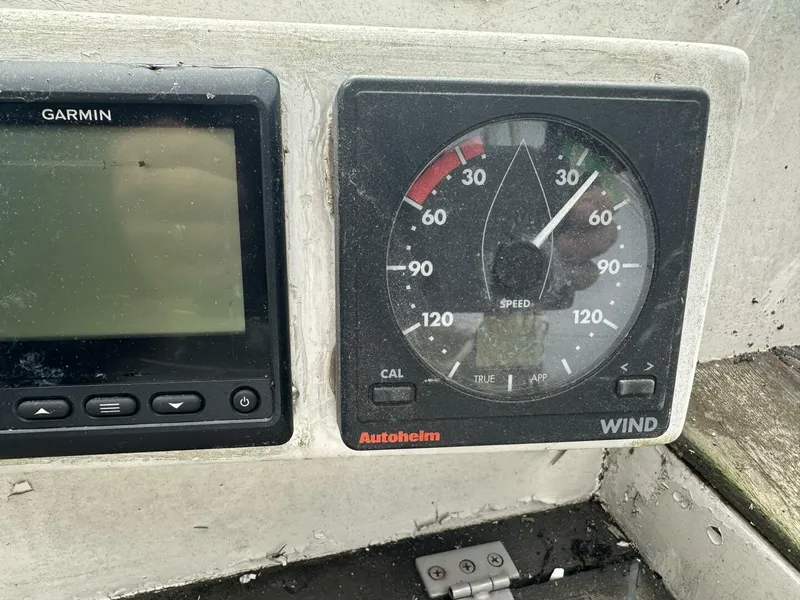 Slide: The Image of Oceanic 46 1986 - 5898513