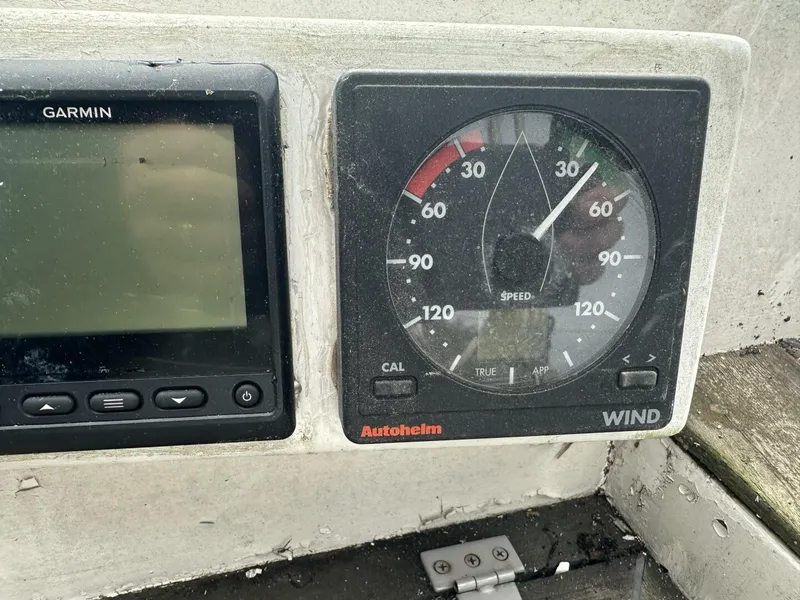 Slide: The Image of Oceanic 46 1986 - 5898514