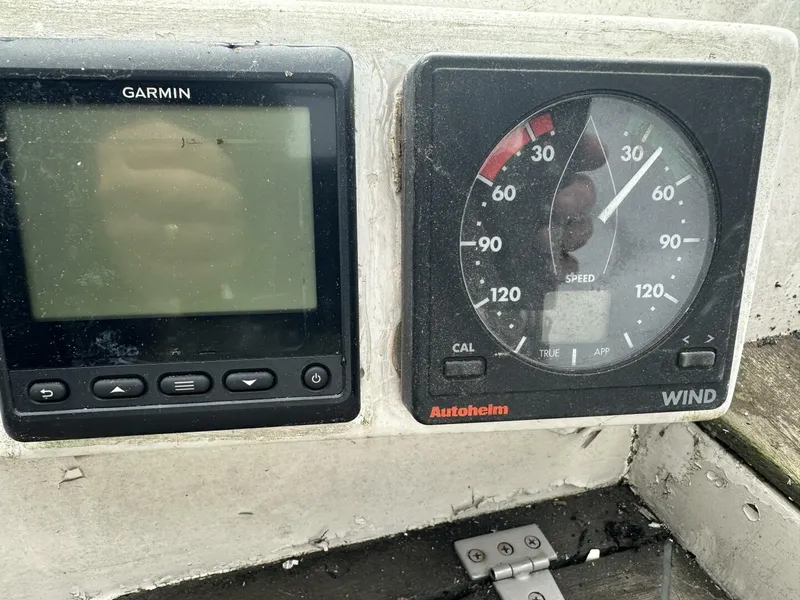 Slide: The Image of Oceanic 46 1986 - 5898515