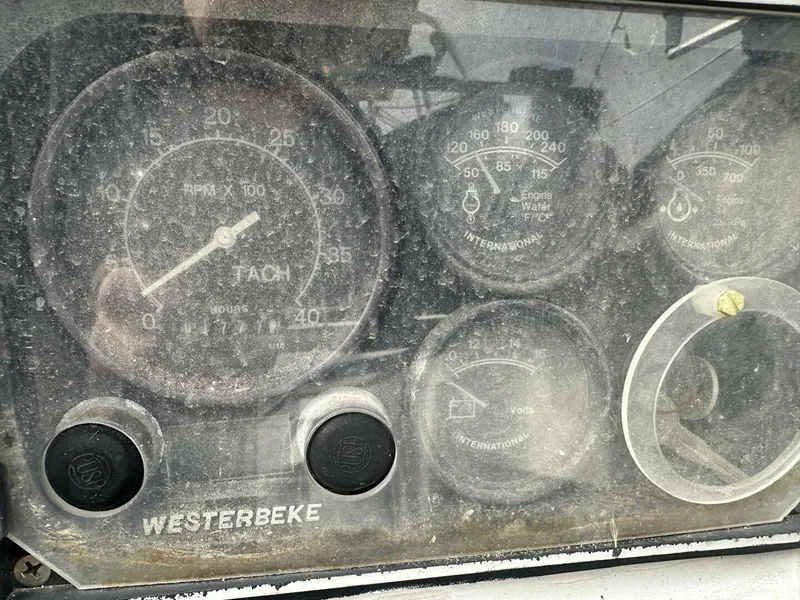 Slide: The Image of Oceanic 46 1986 - 5898518