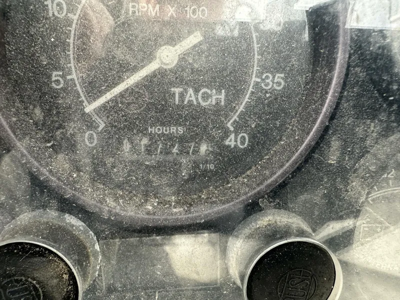 Slide: The Image of Oceanic 46 1986 - 5898520