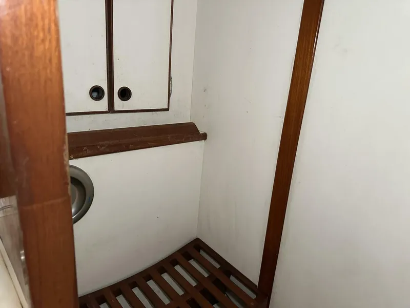 Slide: The Image of Oceanic 46 1986 - 5898547