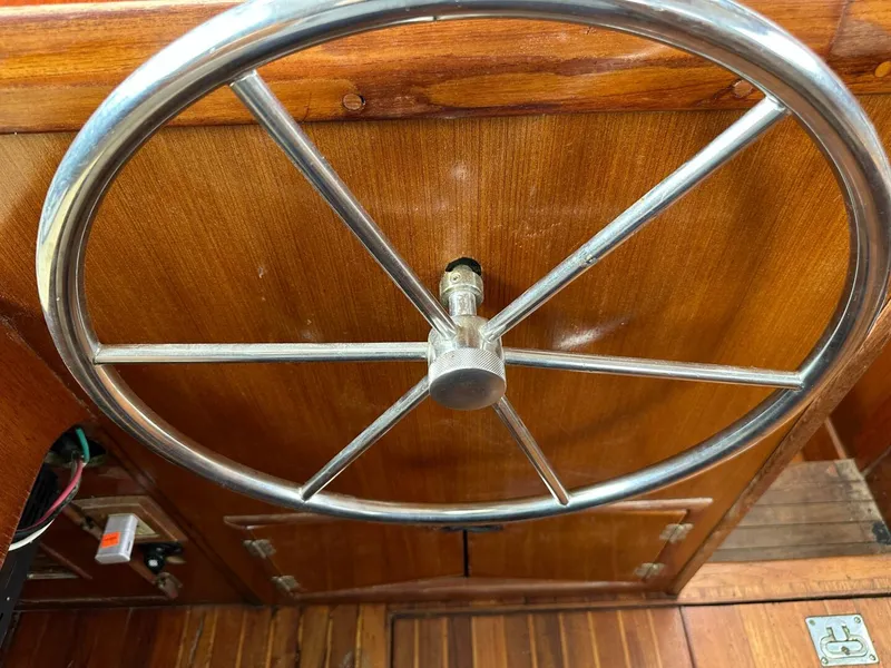 Slide: The Image of Oceanic 46 1986 - 5898569