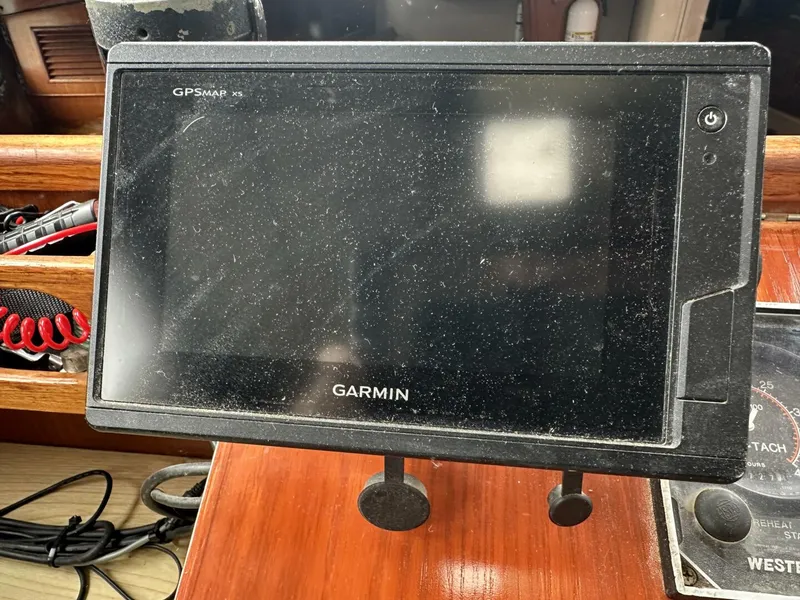 Slide: The Image of Oceanic 46 1986 - 5898573