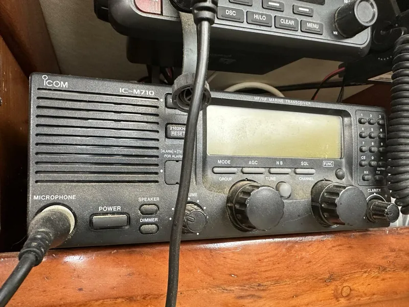 Slide: The Image of Oceanic 46 1986 - 5898584