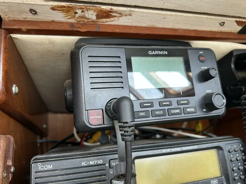 Slide: The Image of Oceanic 46 1986 - 5898587