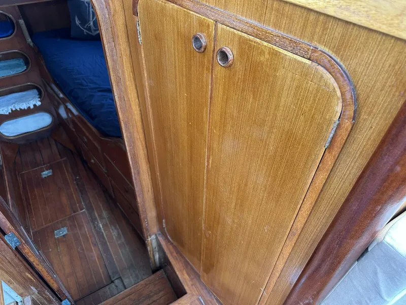 Slide: The Image of Oceanic 46 1986 - 5898598