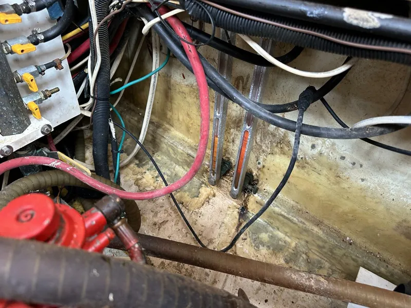 Slide: The Image of Oceanic 46 1986 - 5898628