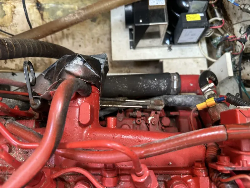 Slide: The Image of Oceanic 46 1986 - 5898629