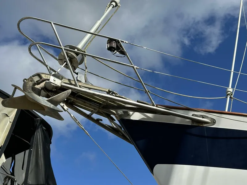 Slide: The Image of Oceanic 46 1986 - 5898404