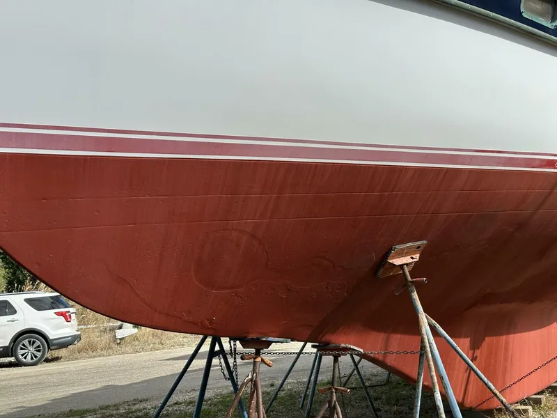 Slide: The Image of Oceanic 46 1986 - 5898405