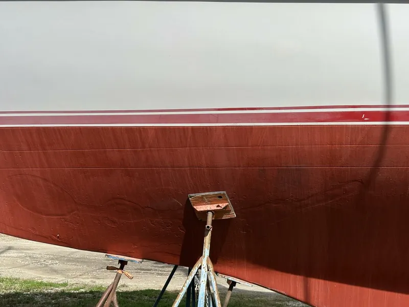 Slide: The Image of Oceanic 46 1986 - 5898406