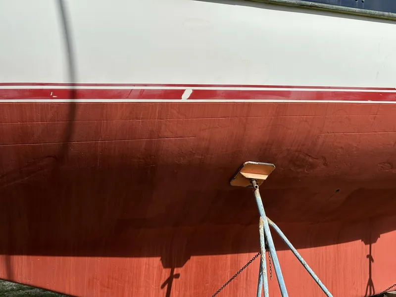 Slide: The Image of Oceanic 46 1986 - 5898407