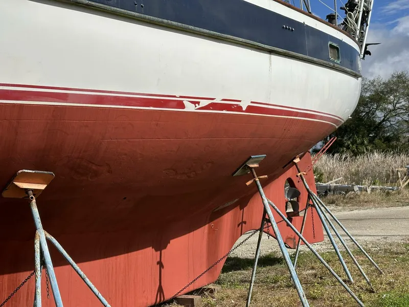 Slide: The Image of Oceanic 46 1986 - 5898409