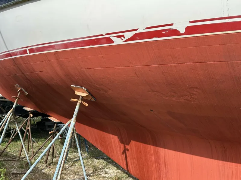 Slide: The Image of Oceanic 46 1986 - 5898410