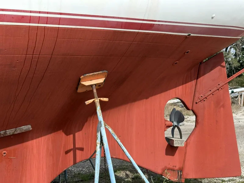 Slide: The Image of Oceanic 46 1986 - 5898411