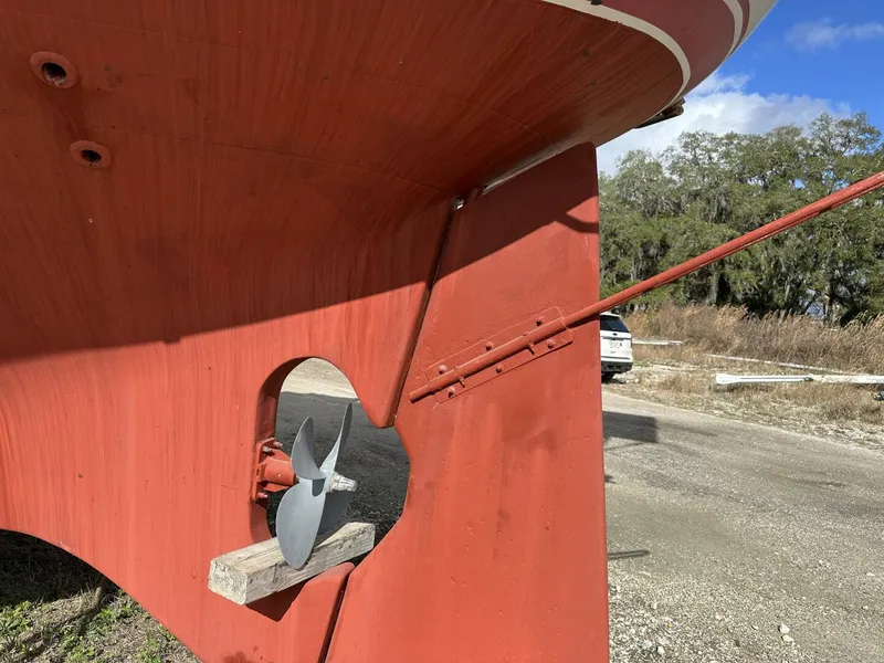 Slide: The Image of Oceanic 46 1986 - 5898413