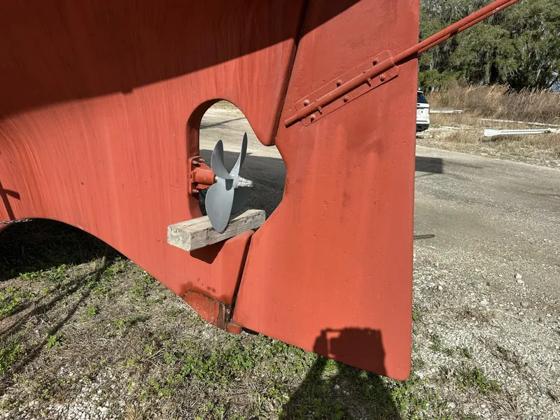 Slide: The Image of Oceanic 46 1986 - 5898414