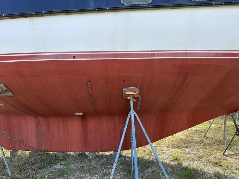 Slide: The Image of Oceanic 46 1986 - 5898420