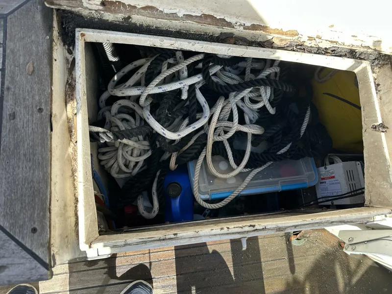 Slide: The Image of Oceanic 46 1986 - 5898425