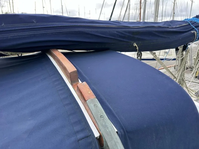 Slide: The Image of Oceanic 46 1986 - 5898431