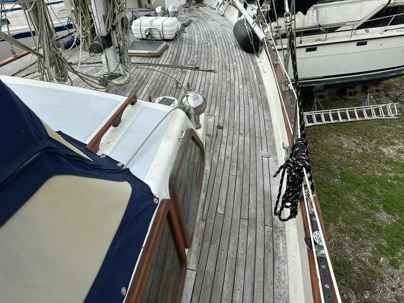 Slide: The Image of Oceanic 46 1986 - 5898433