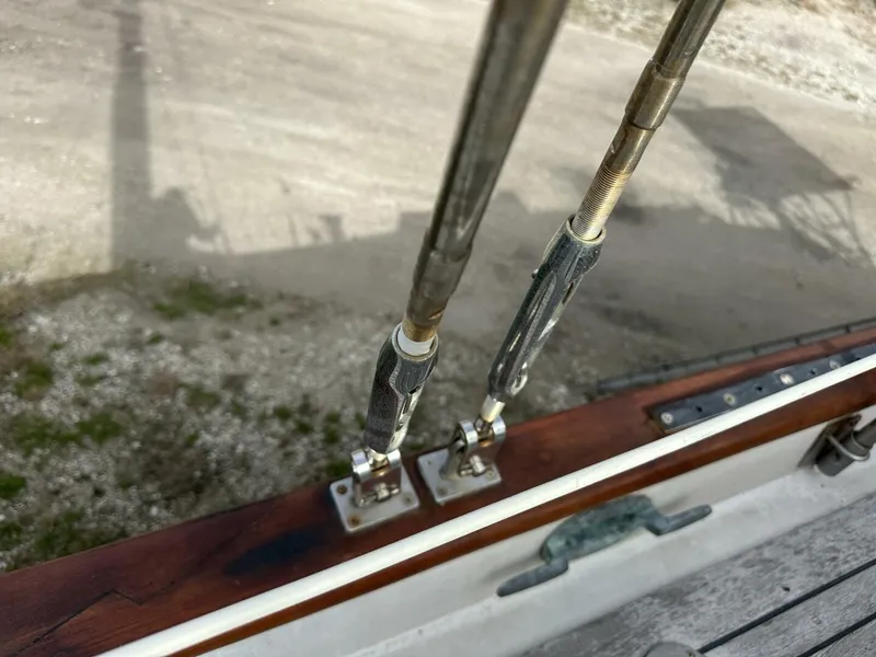 Slide: The Image of Oceanic 46 1986 - 5898442