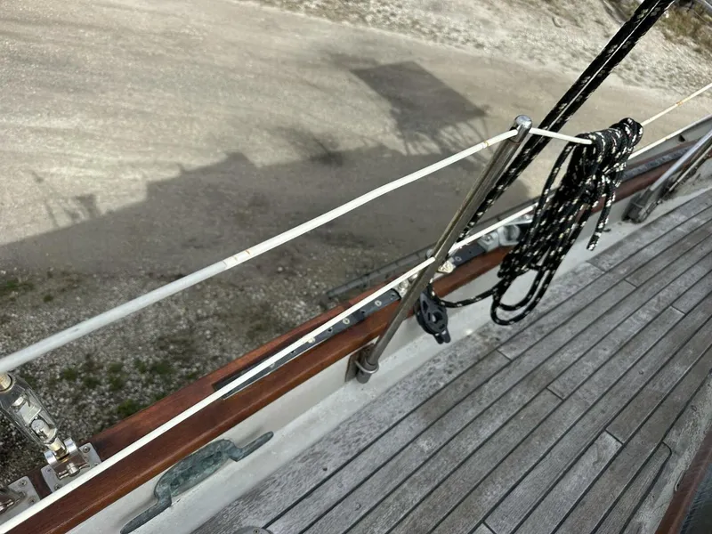 Slide: The Image of Oceanic 46 1986 - 5898443