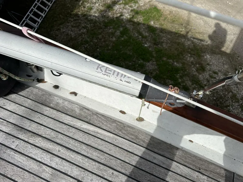 Slide: The Image of Oceanic 46 1986 - 5898445