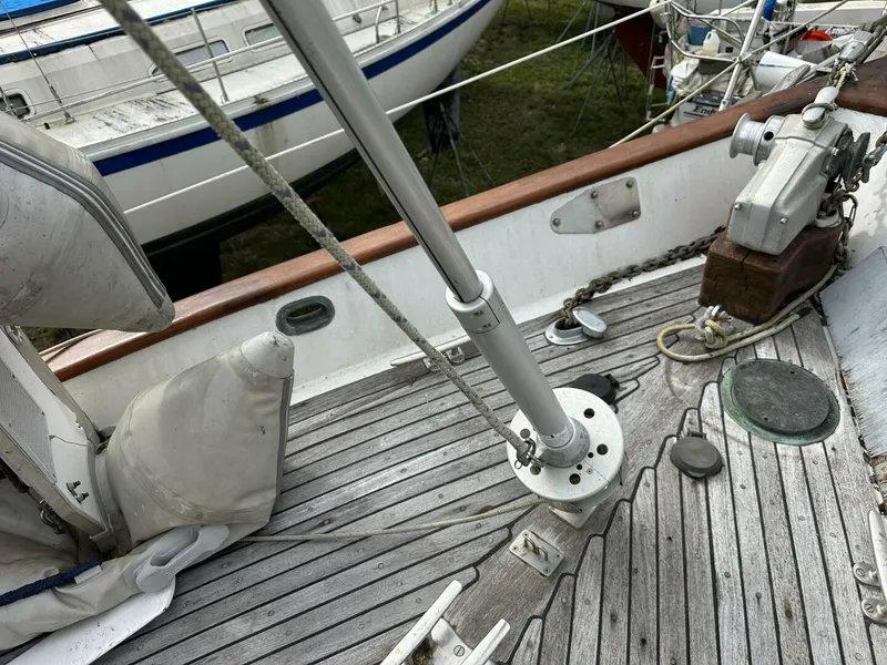 Slide: The Image of Oceanic 46 1986 - 5898452