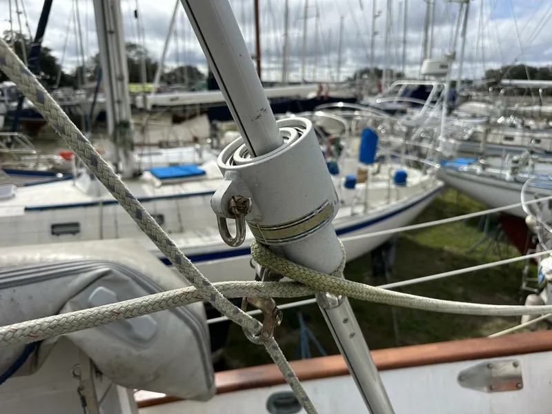 Slide: The Image of Oceanic 46 1986 - 5898453