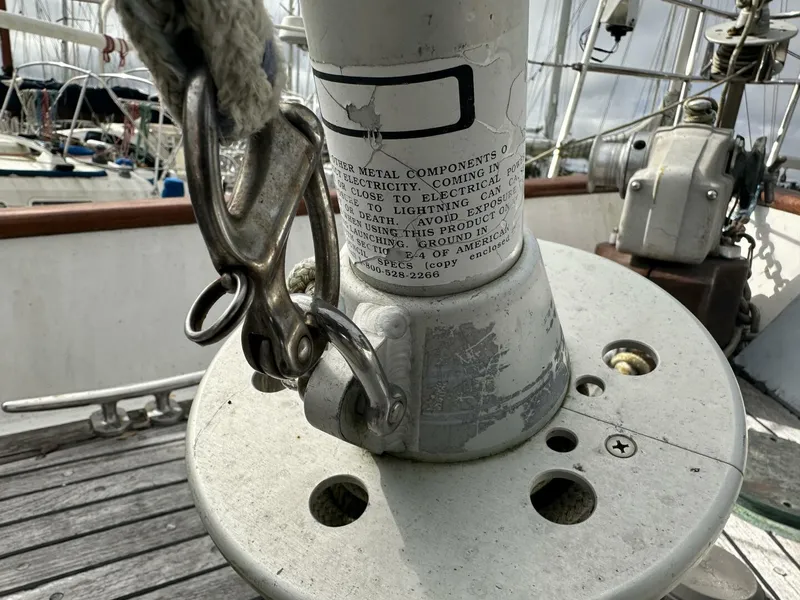 Slide: The Image of Oceanic 46 1986 - 5898454