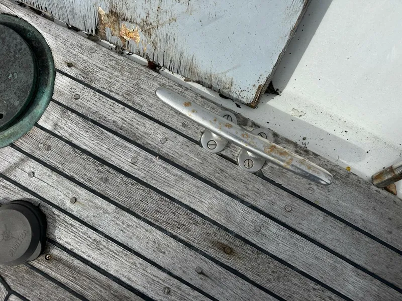 Slide: The Image of Oceanic 46 1986 - 5898457