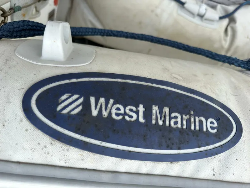 Slide: The Image of Oceanic 46 1986 - 5898467