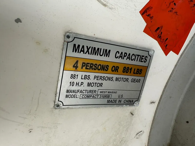 Slide: The Image of Oceanic 46 1986 - 5898468