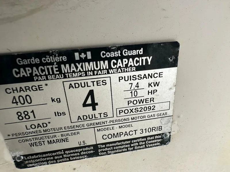 Slide: The Image of Oceanic 46 1986 - 5898469