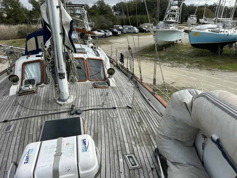 Slide: The Image of Oceanic 46 1986 - 5898472