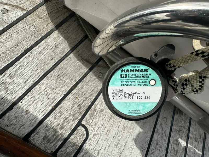 Slide: The Image of Oceanic 46 1986 - 5898474