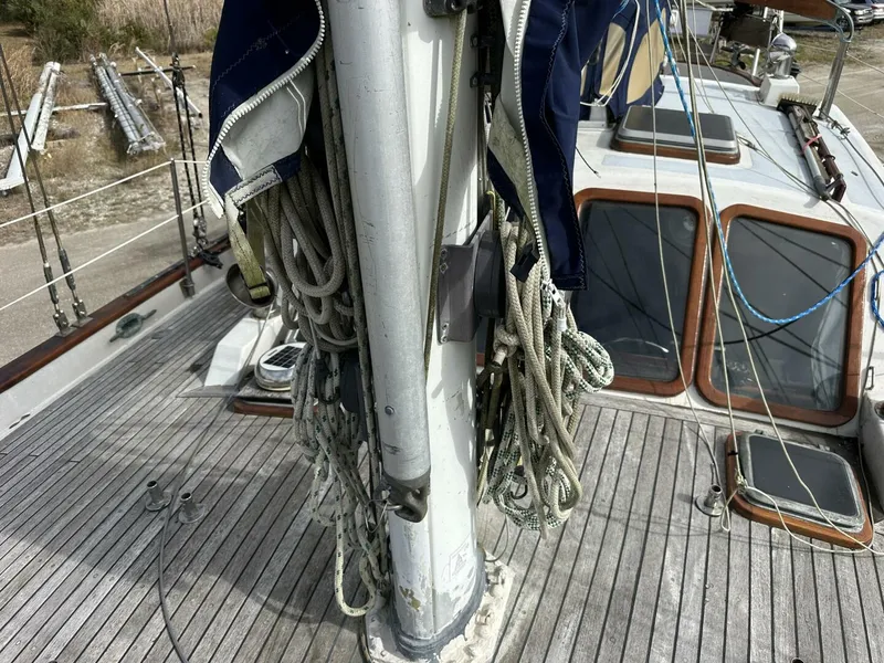 Slide: The Image of Oceanic 46 1986 - 5898475