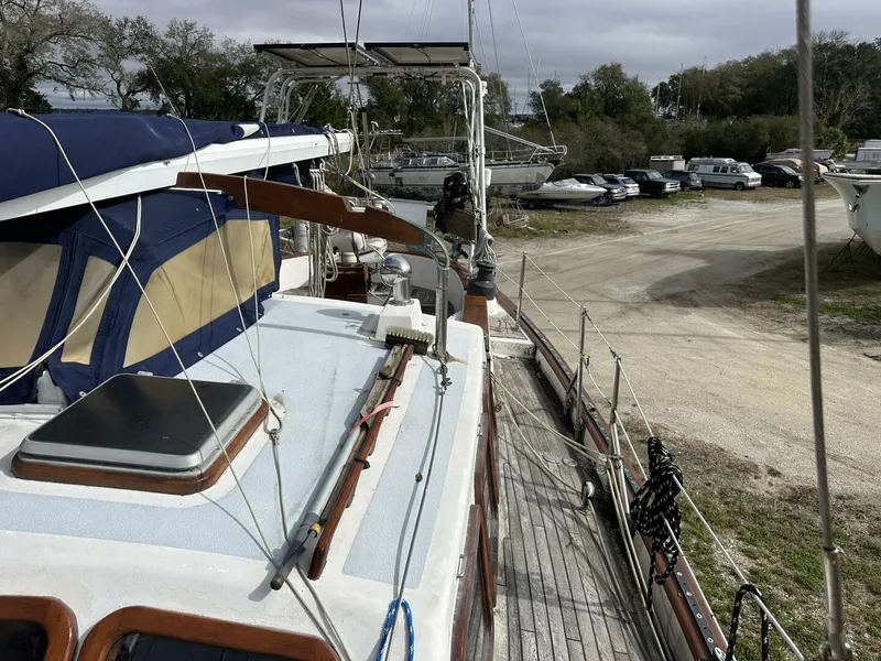 Slide: The Image of Oceanic 46 1986 - 5898477