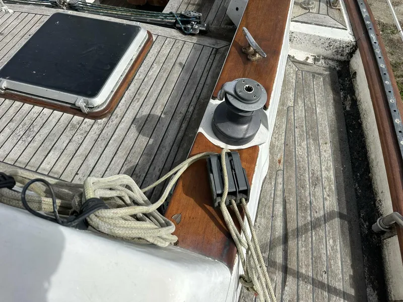 Slide: The Image of Oceanic 46 1986 - 5898479