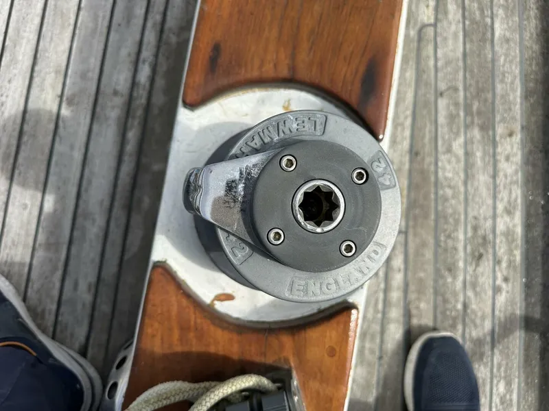 Slide: The Image of Oceanic 46 1986 - 5898481